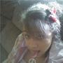Elizabeth Carver Photo 18