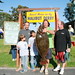 James Muro Photo 13