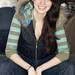 Anabel Salas Photo 12