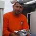 Frank Salazar Photo 33