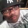 Corey Carver Photo 13