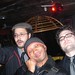 Henry Chavez Photo 30