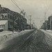 Frederick Block Photo 4