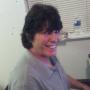 Patty Robison Photo 22