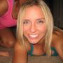 Jennifer Shelton Photo 27