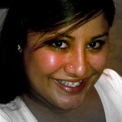 Maria Fonseca Photo 6