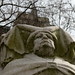 James Levin Photo 37