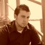 Thomas Adkins Photo 28