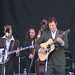 Mike Platt Photo 19