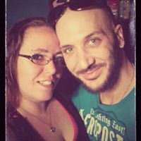 Melissa Robillard Photo 8