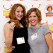 Katherine Mullins Photo 29