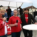 Andrea Schmidt Photo 47