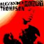 Alexander Thompson Photo 9