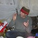 James Clem Photo 14