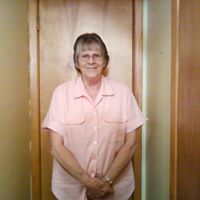 Ann Rowley Photo 35