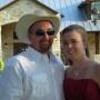 Rebecca Amerson Photo 10