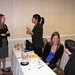 Jennifer Olivas Photo 28