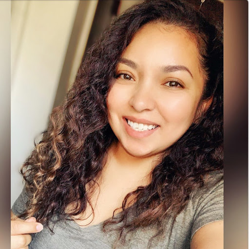 Rachel Lopez Photo 32