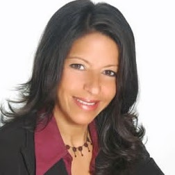 Maria Cummins Photo 4