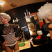Tiffany Cooper Photo 19