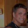 Shane Patrick Photo 17