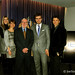 Denis Rich Photo 17