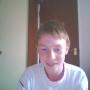 Patrick Harrigan Photo 18