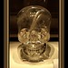 Crystal Fix Photo 1