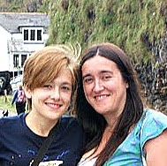 Susan Rowe Photo 31