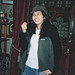 Annie Holmes Photo 36