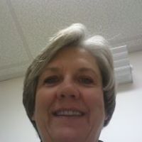 Ruth Findlay Photo 8