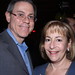 Jane Carlton Photo 11