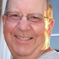 Glenn Schaefer Photo 27