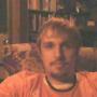Kurt Webb Photo 36