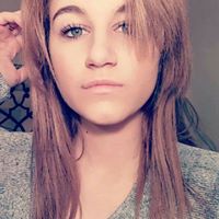 Erica Thacker Photo 12