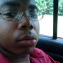 Gerard Robinson Photo 32