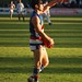 James Boyd Photo 37