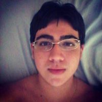 Nicolas Rosario Photo 29