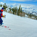 Steven Goode Photo 27