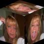 Teresa Howard Photo 4