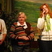 Tina Crossan Photo 5