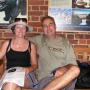 Laura Dugan Photo 14