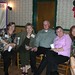 Janice Hartman Photo 16