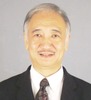 Jason Chen Photo 32
