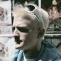 Ben Cartwright Photo 15