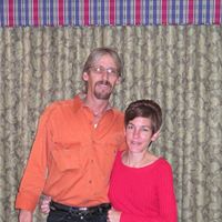 Wayne Ray Photo 26