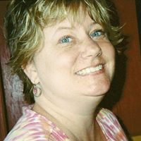 Darlene Rush Photo 20