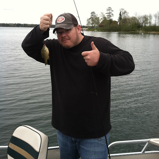 Jason Franke Photo 23
