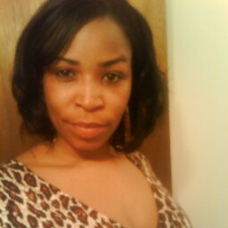 Sharee Parker Photo 5