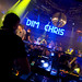 Chris Queen Photo 23